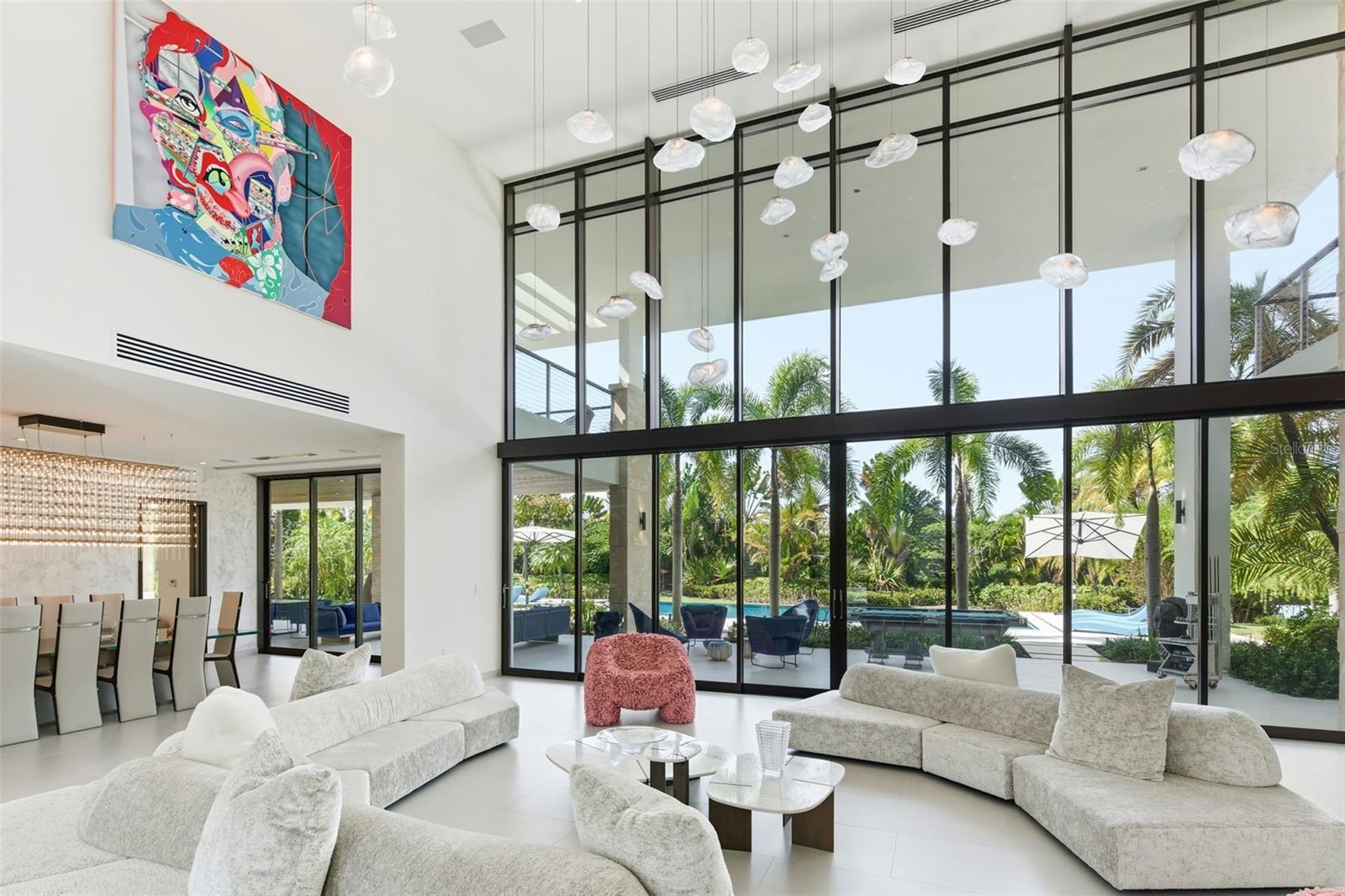 PR9118686 Property Photo