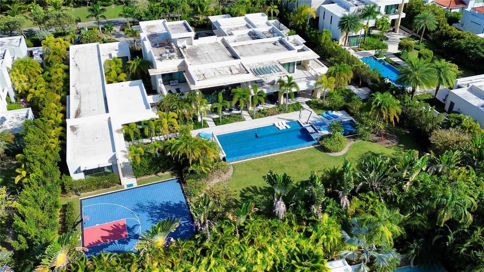 PR9118686 Property Photo