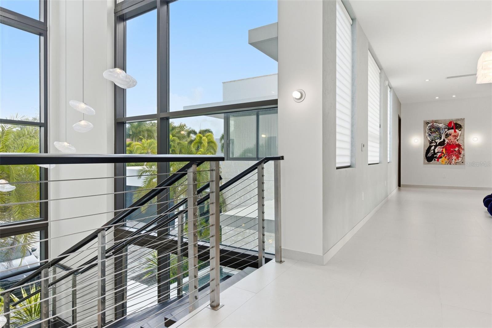 PR9118686 Property Photo