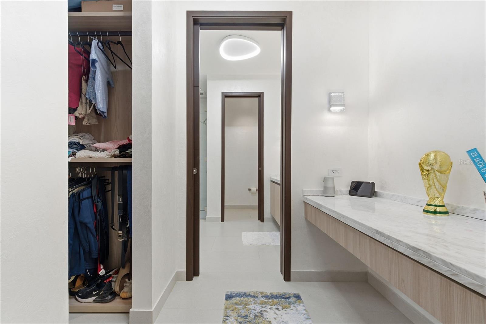 PR9118686 Property Photo