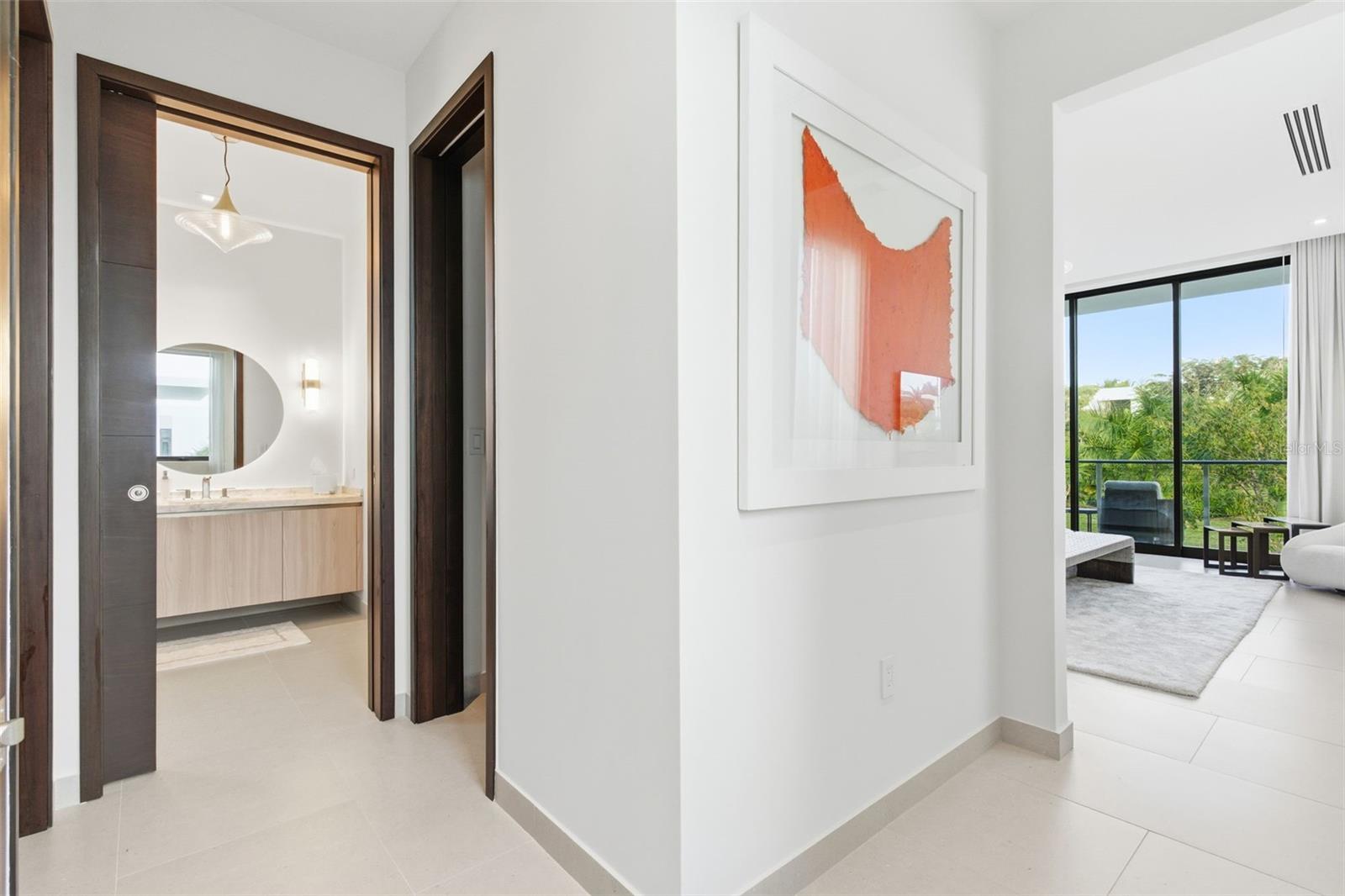 PR9118686 Property Photo