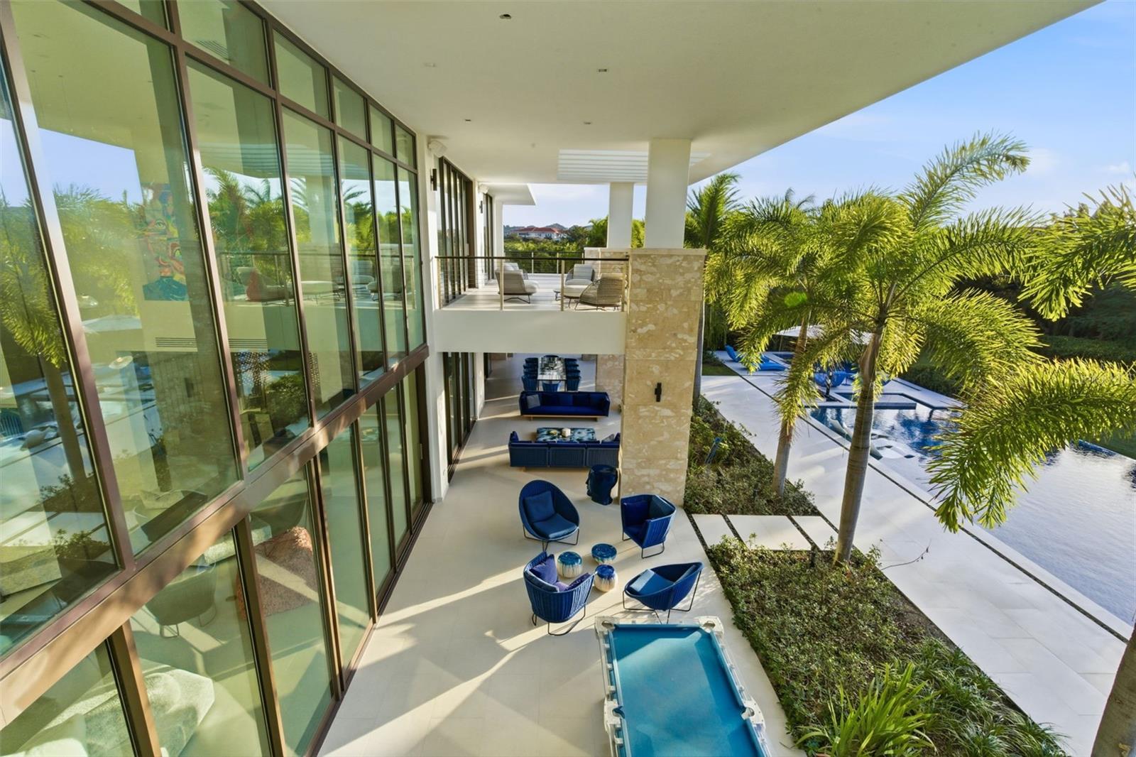 PR9118686 Property Photo