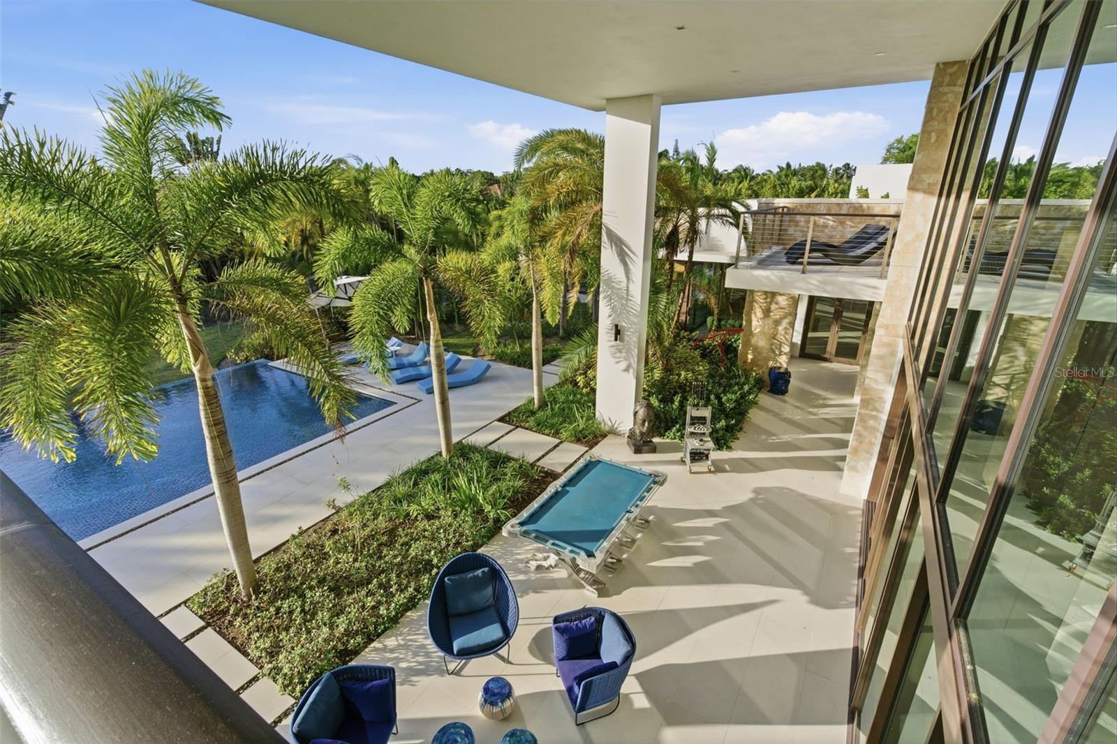 PR9118686 Property Photo