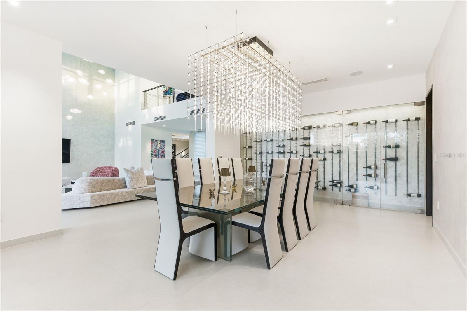 PR9118686 Property Photo