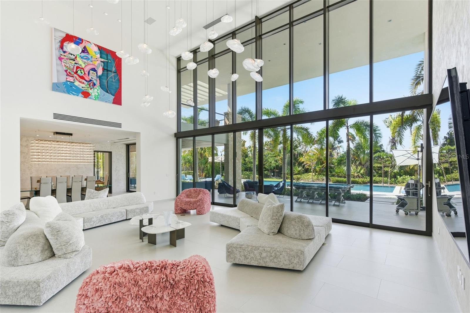 PR9118686 Property Photo