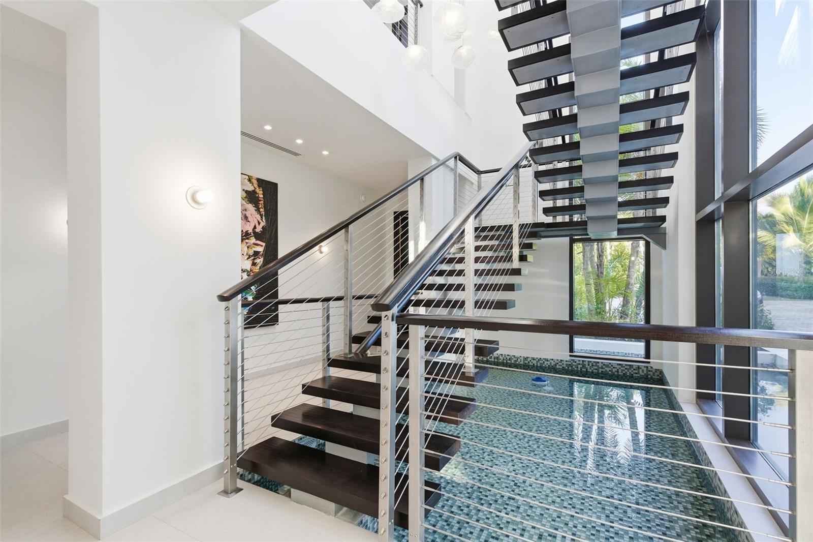 PR9118686 Property Photo