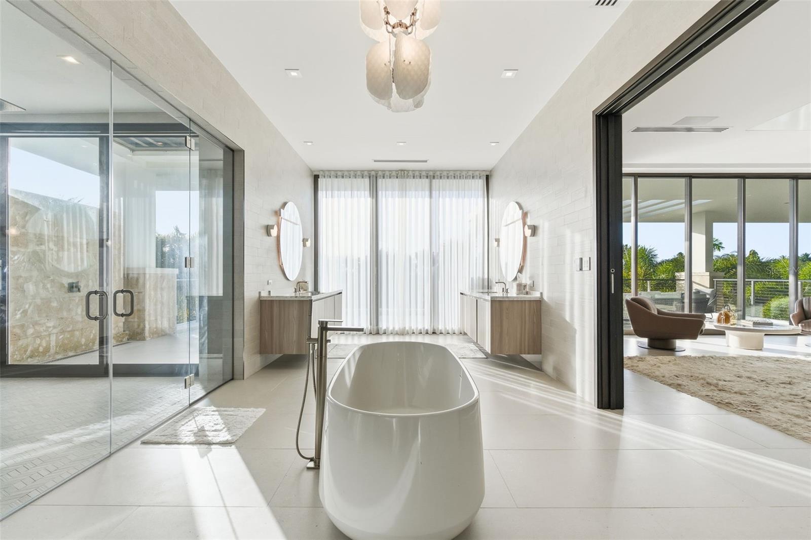 PR9118686 Property Photo