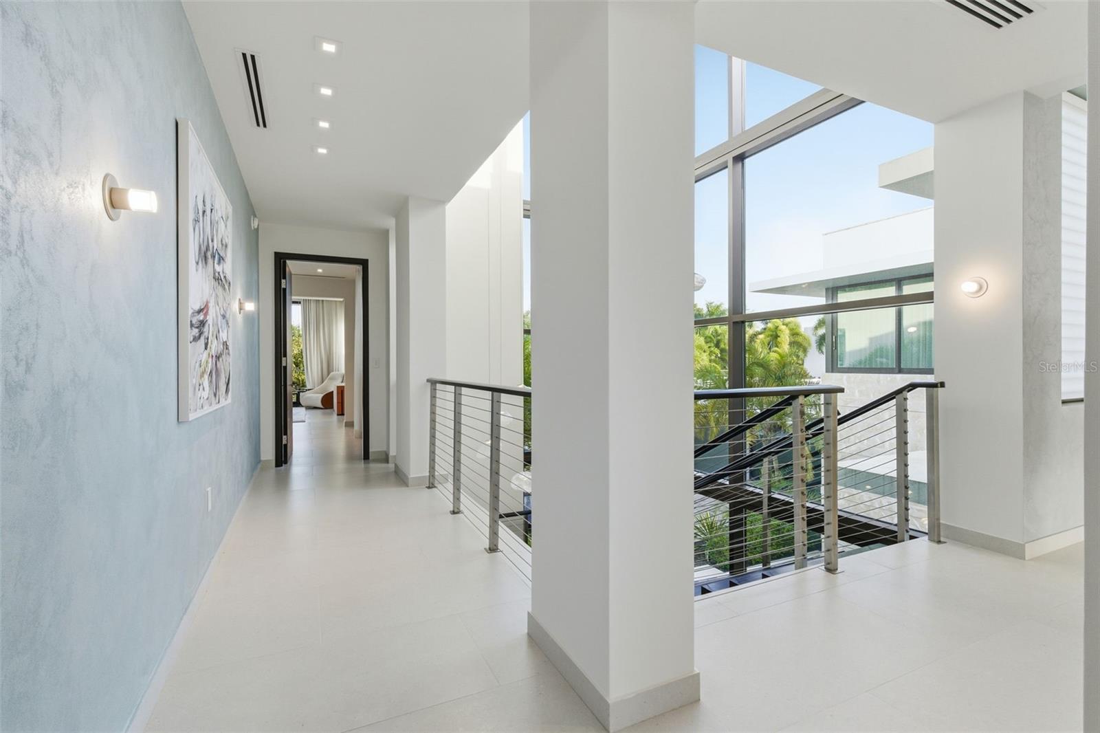 PR9118686 Property Photo