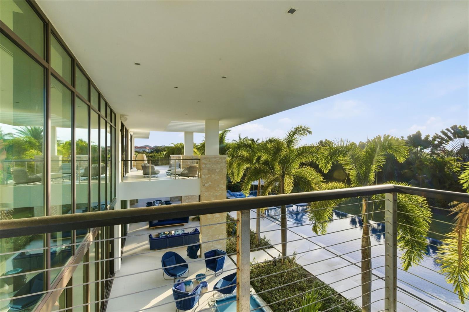 PR9118686 Property Photo