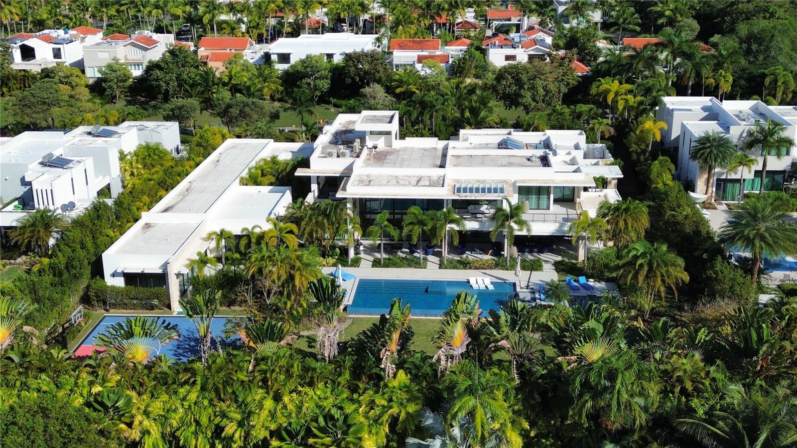 PR9118686 Property Photo