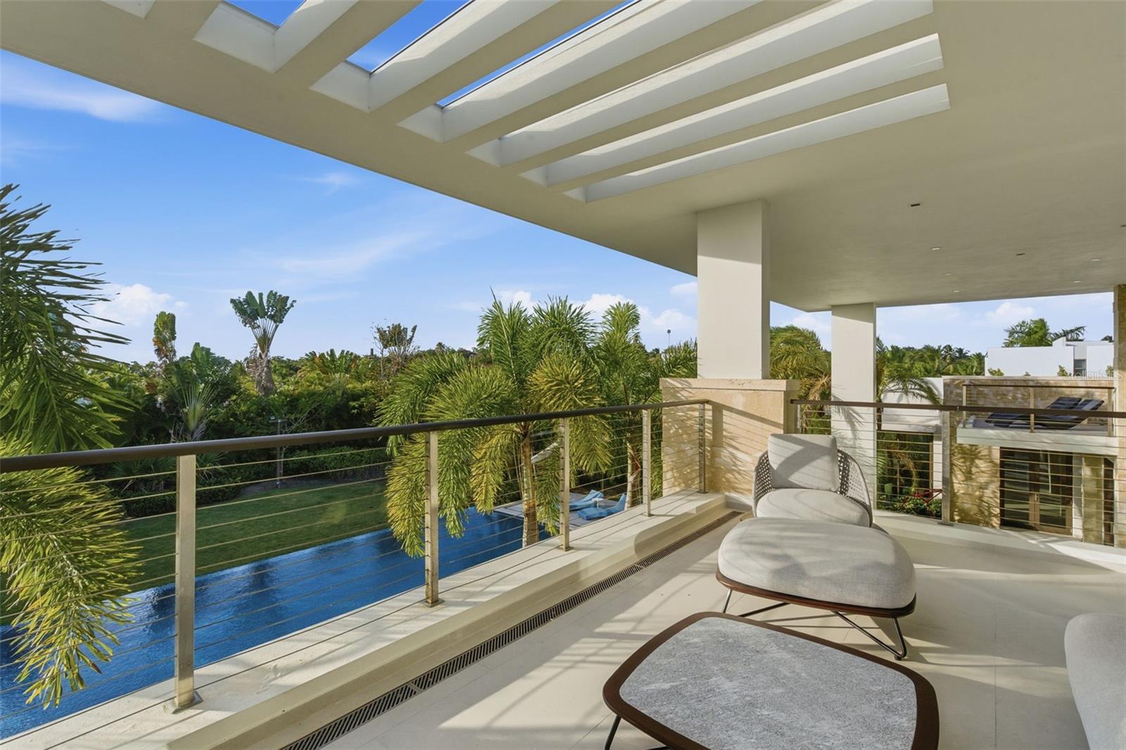 PR9118686 Property Photo