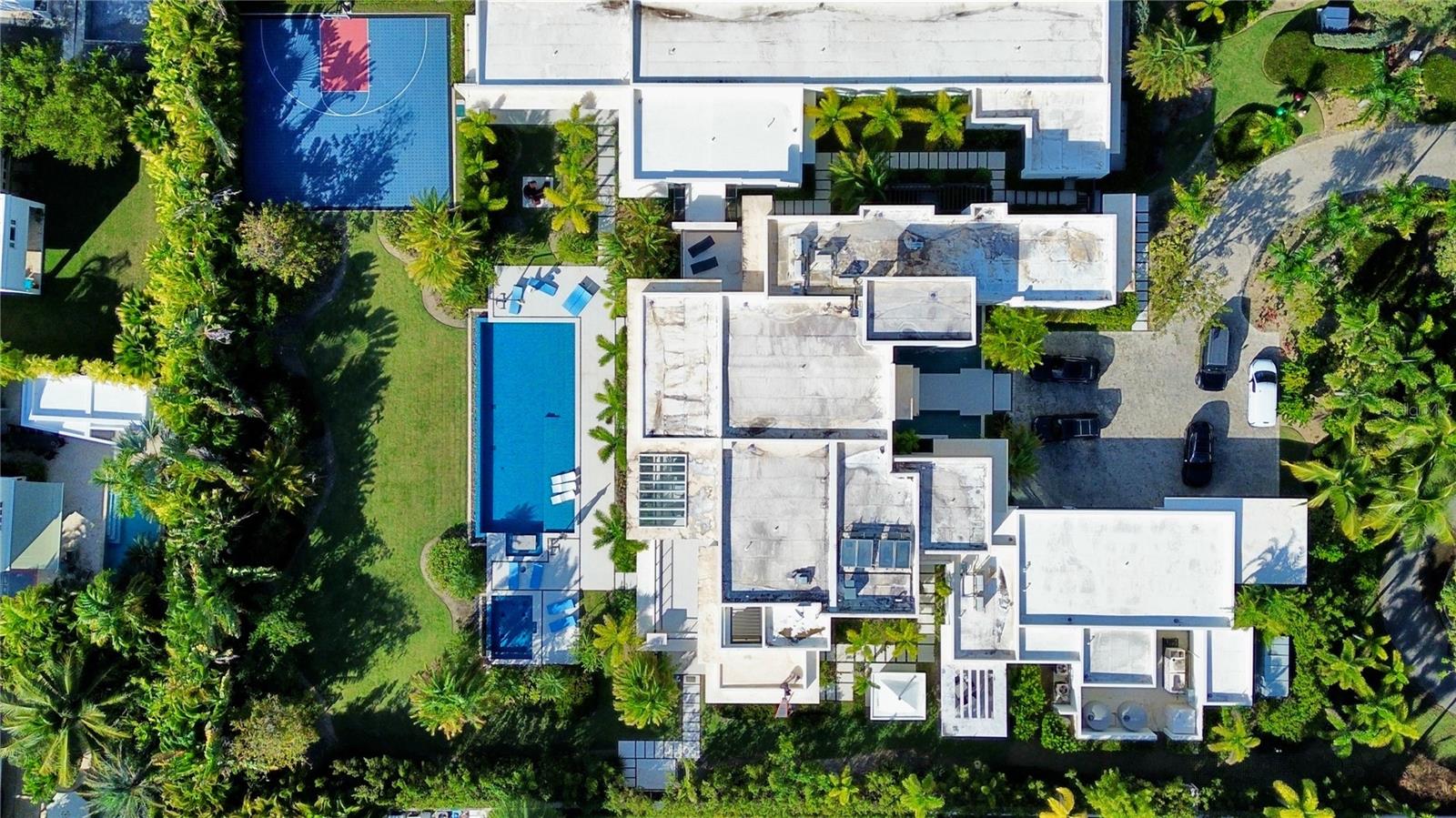 PR9118686 Property Photo