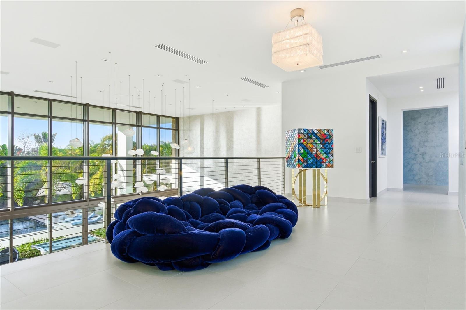 PR9118686 Property Photo