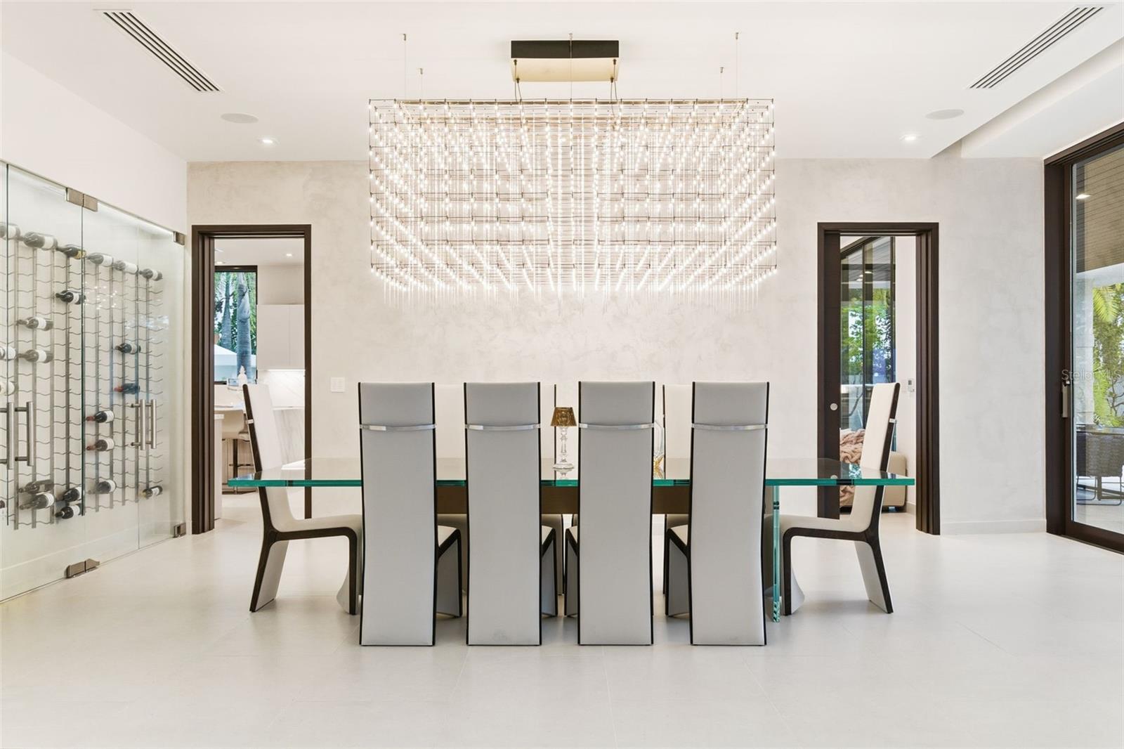 PR9118686 Property Photo