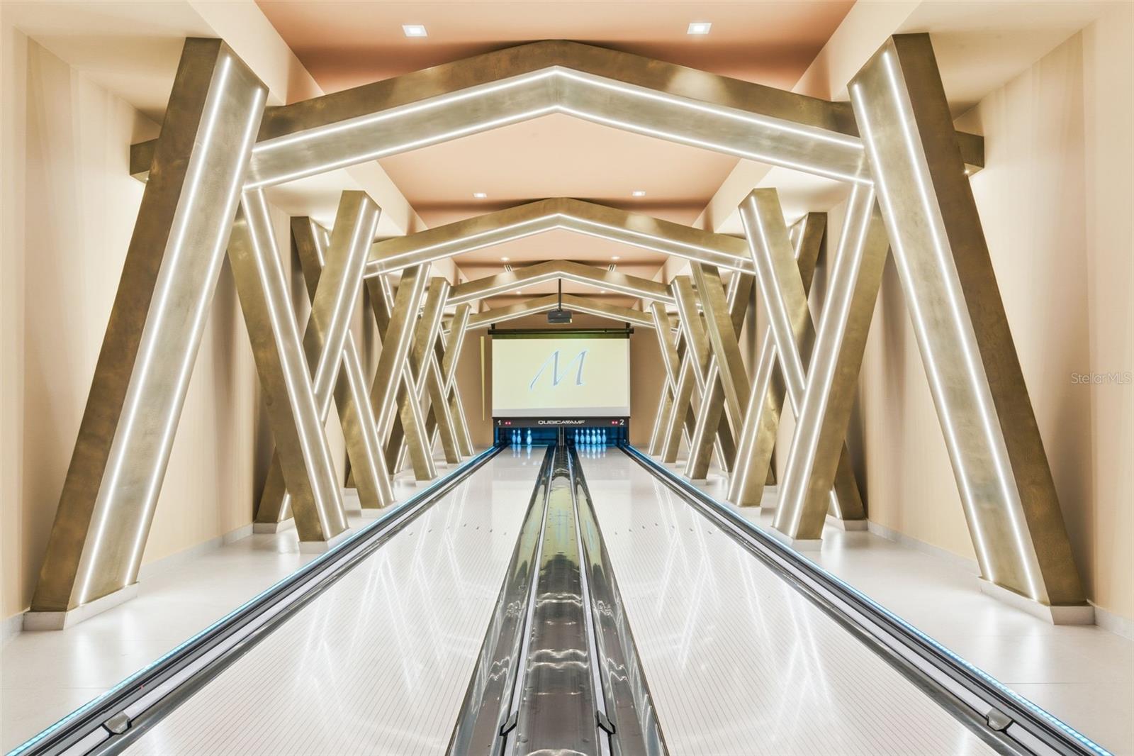 PR9118686 Property Photo