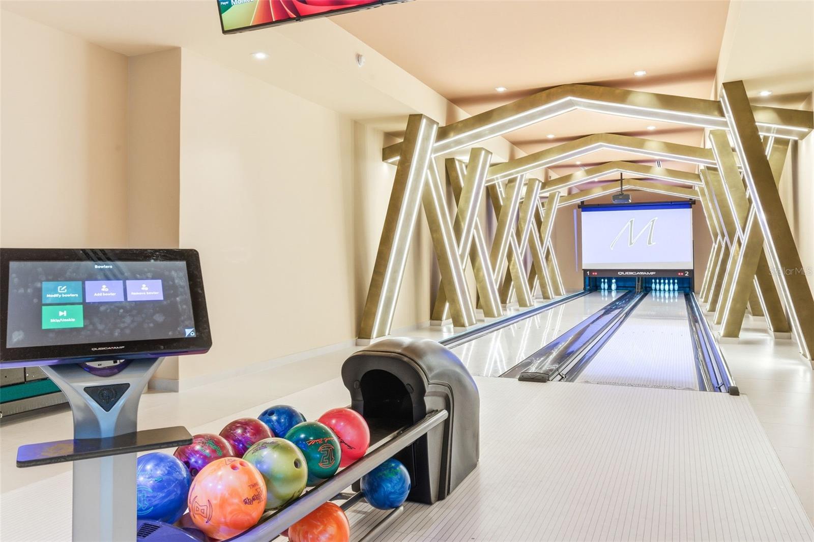 PR9118686 Property Photo