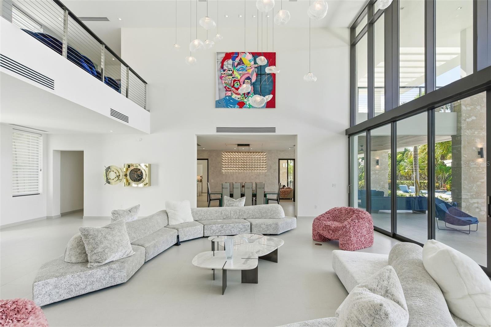 PR9118686 Property Photo