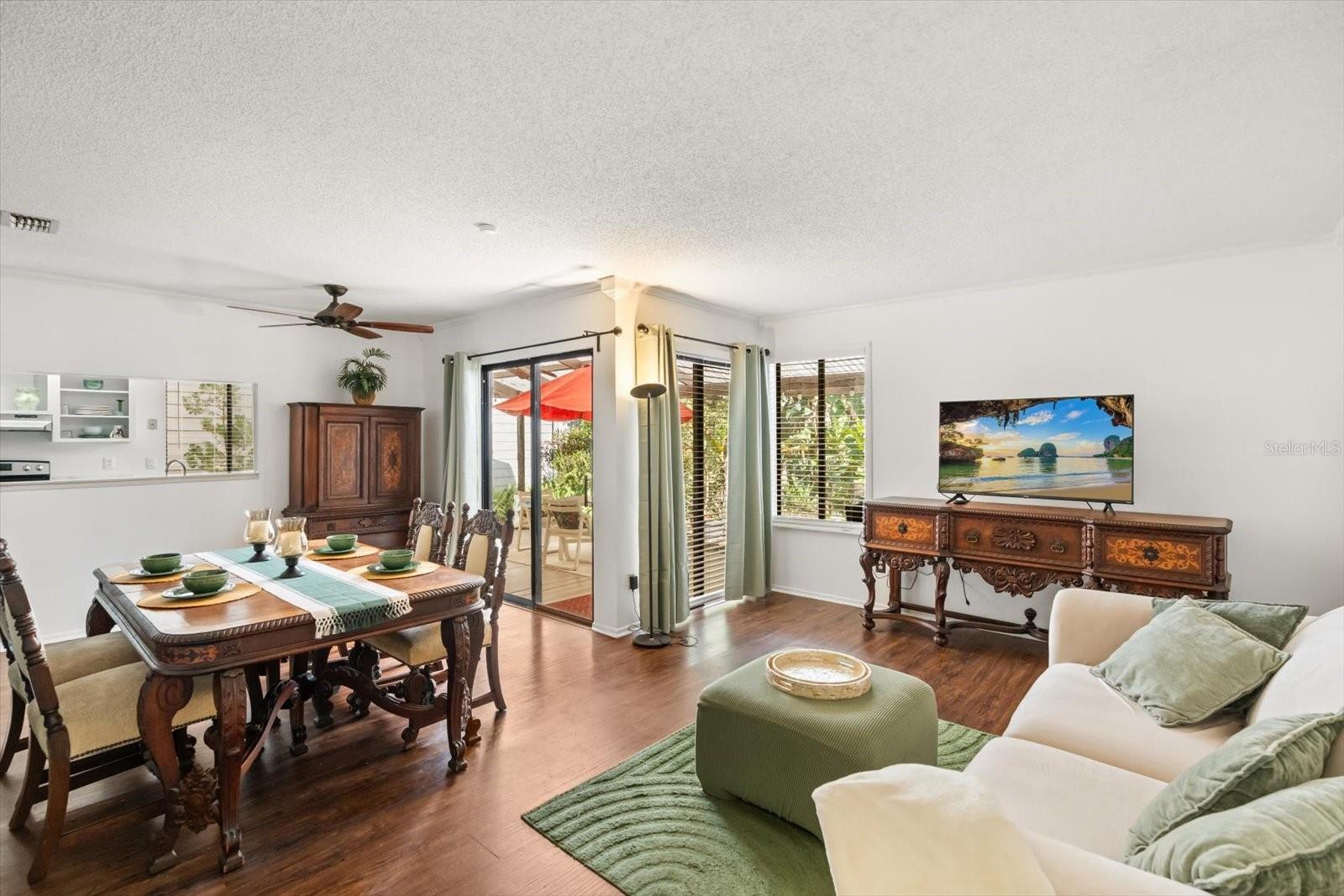 337 KIRKCALDY DR, WINTER SPRINGS, FL, 32708