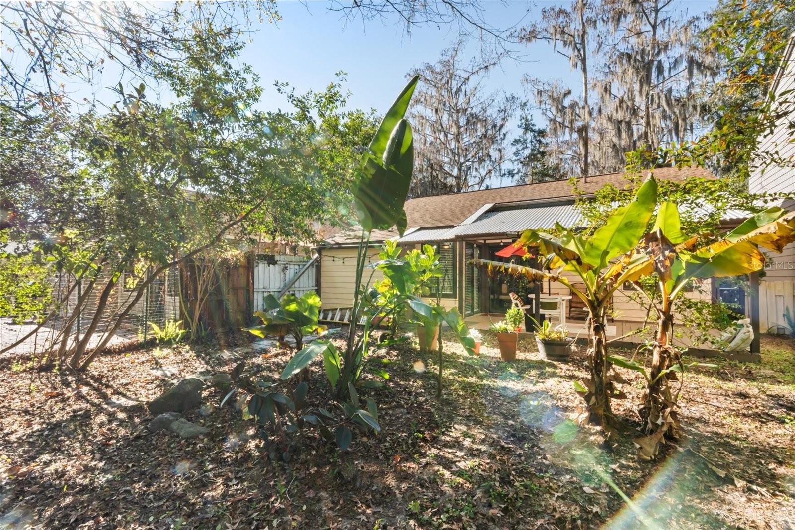 337 KIRKCALDY DR, WINTER SPRINGS, FL, 32708