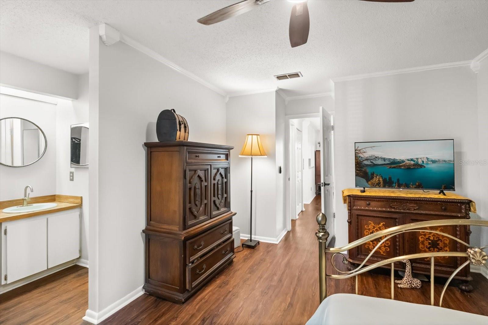 337 KIRKCALDY DR, WINTER SPRINGS, FL, 32708