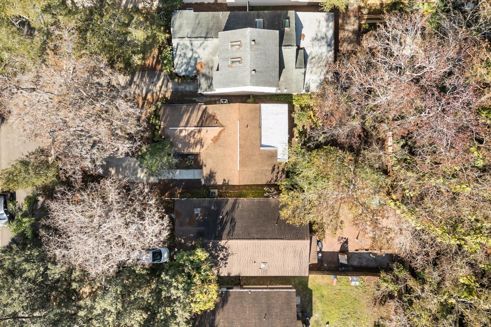 337 KIRKCALDY DR, WINTER SPRINGS, FL, 32708