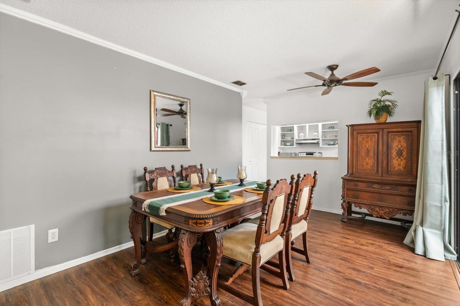 337 KIRKCALDY DR, WINTER SPRINGS, FL, 32708