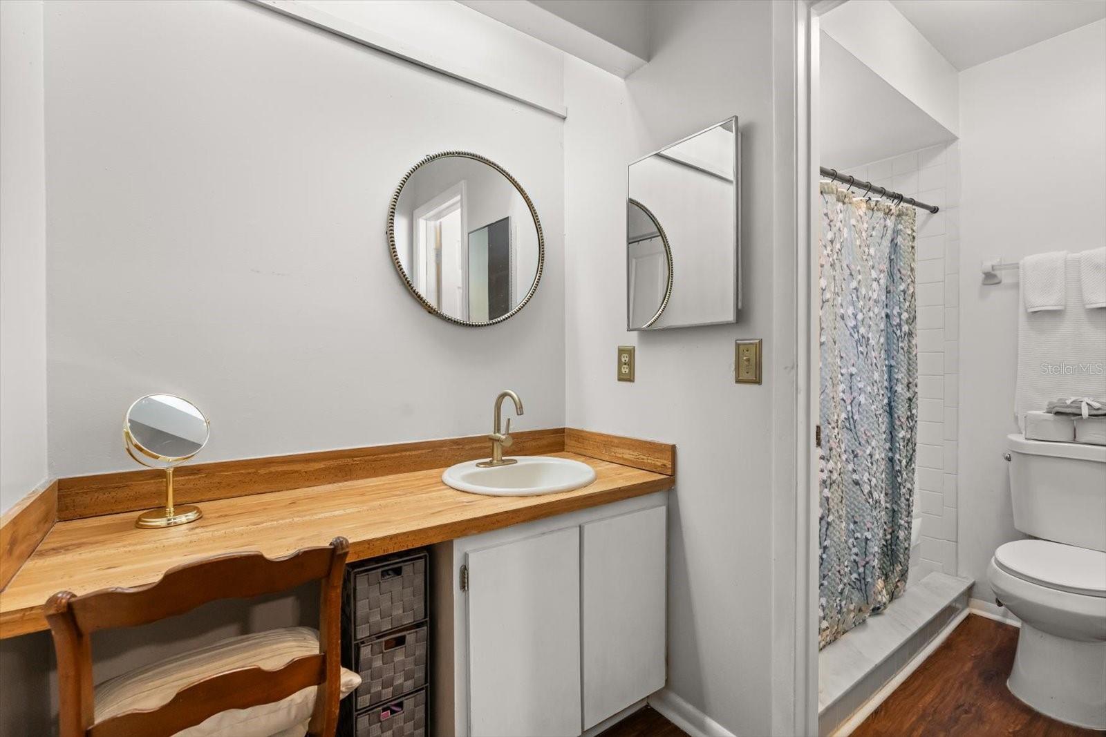 337 KIRKCALDY DR, WINTER SPRINGS, FL, 32708