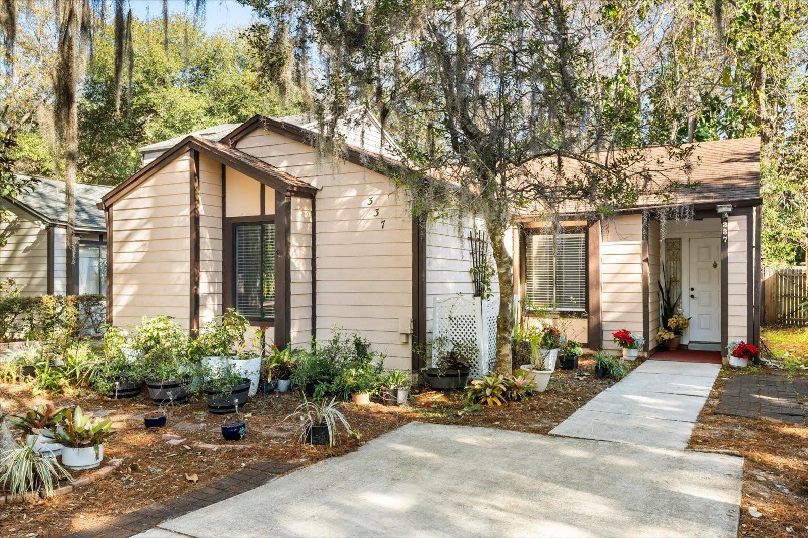 337 KIRKCALDY DR, WINTER SPRINGS, FL, 32708