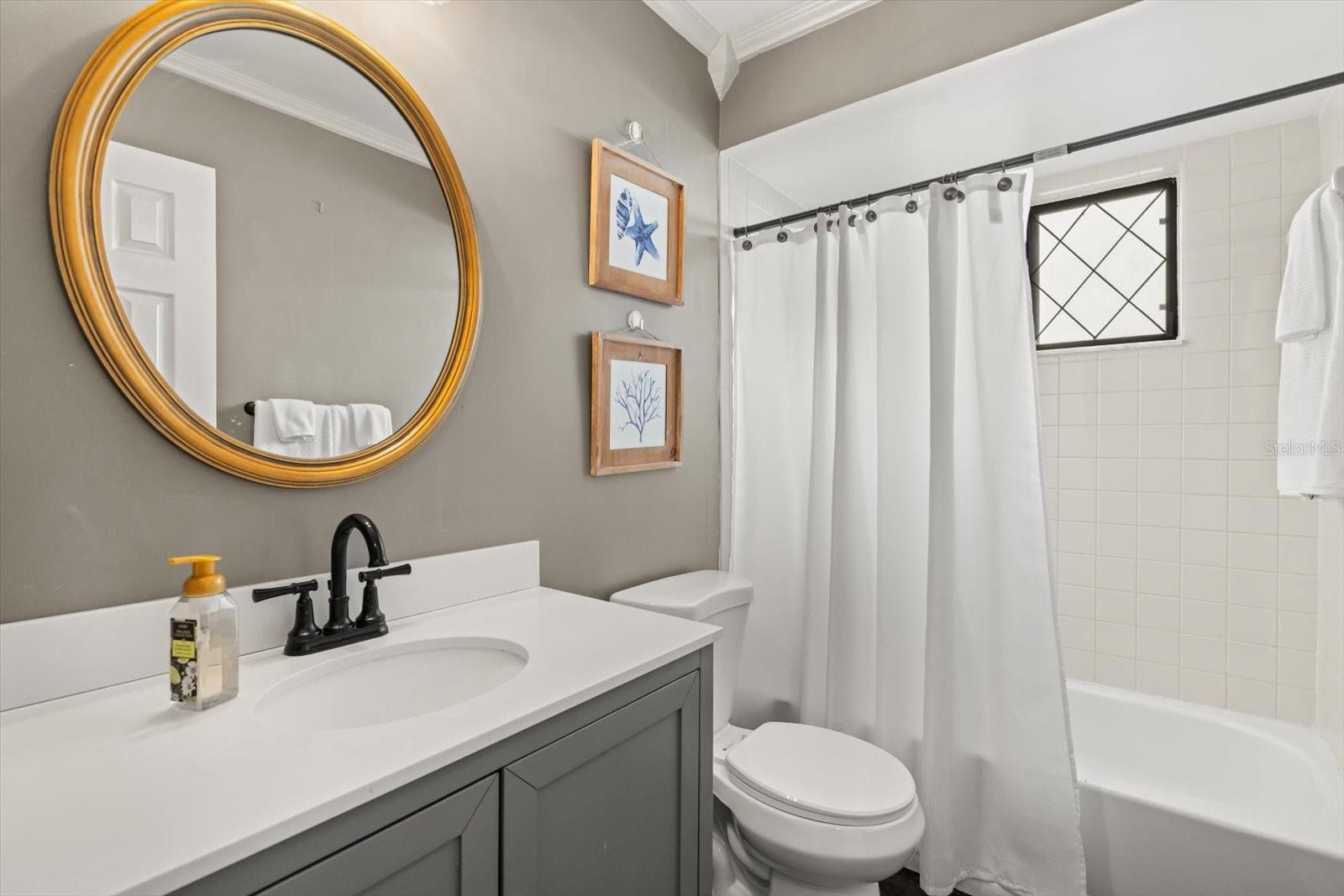 337 KIRKCALDY DR, WINTER SPRINGS, FL, 32708