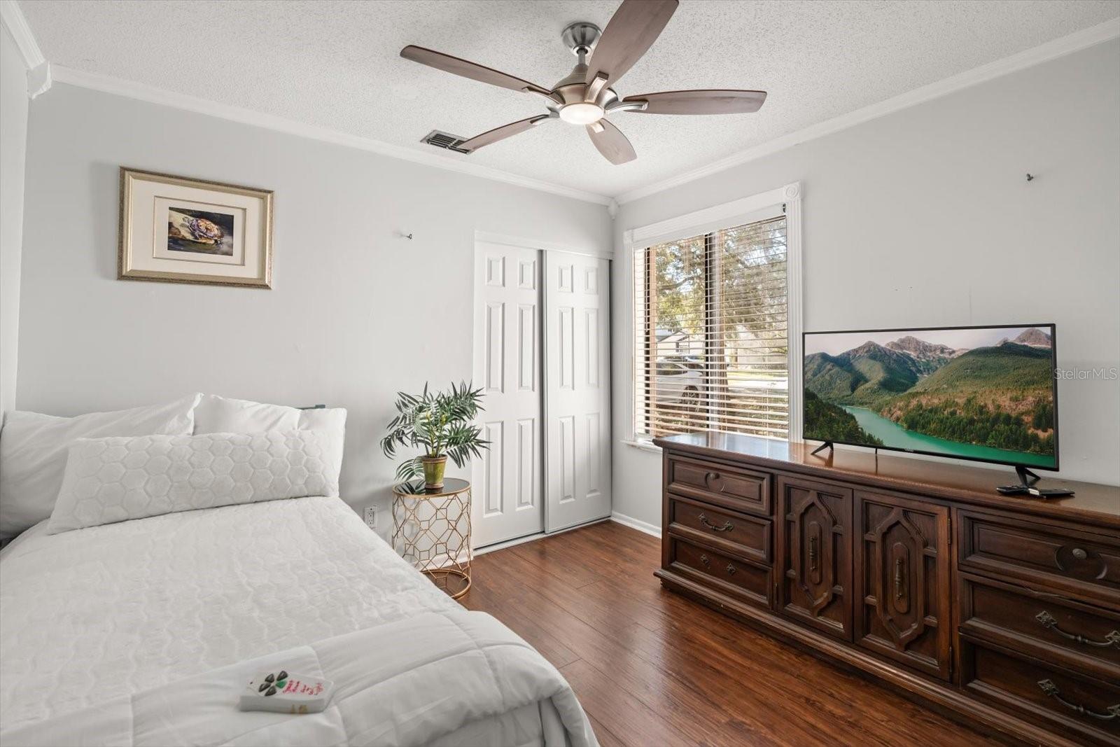 337 KIRKCALDY DR, WINTER SPRINGS, FL, 32708