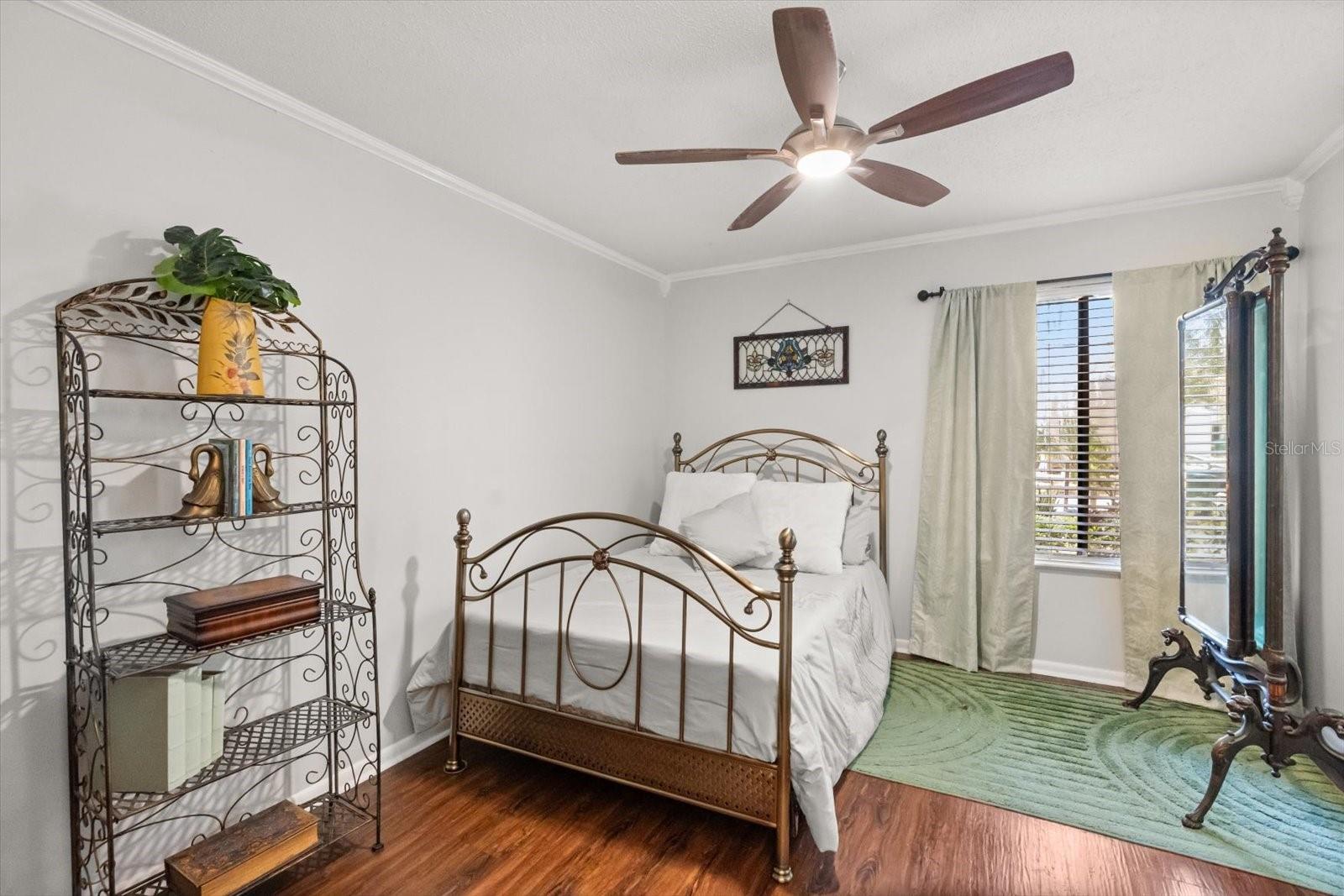 337 KIRKCALDY DR, WINTER SPRINGS, FL, 32708