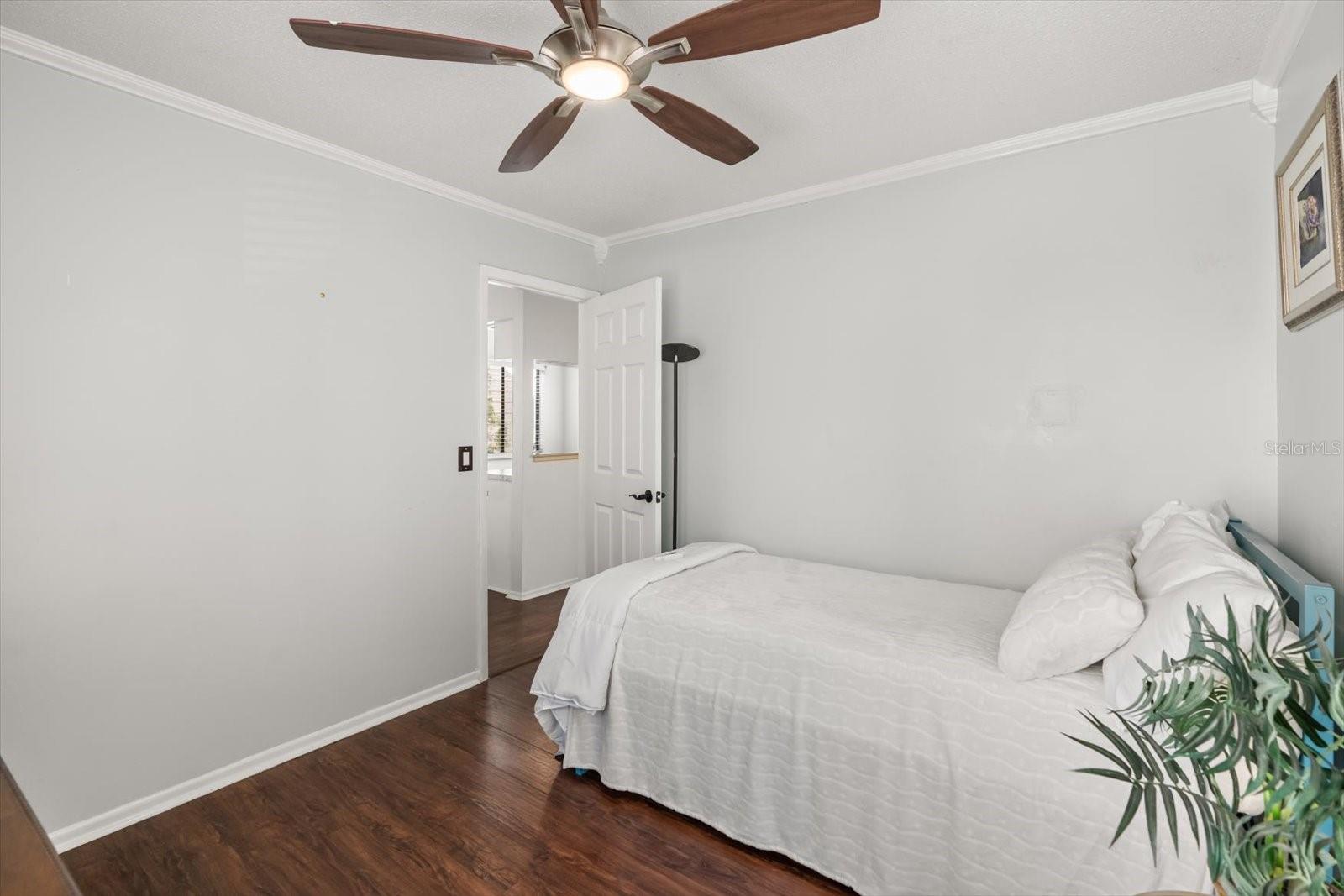 337 KIRKCALDY DR, WINTER SPRINGS, FL, 32708