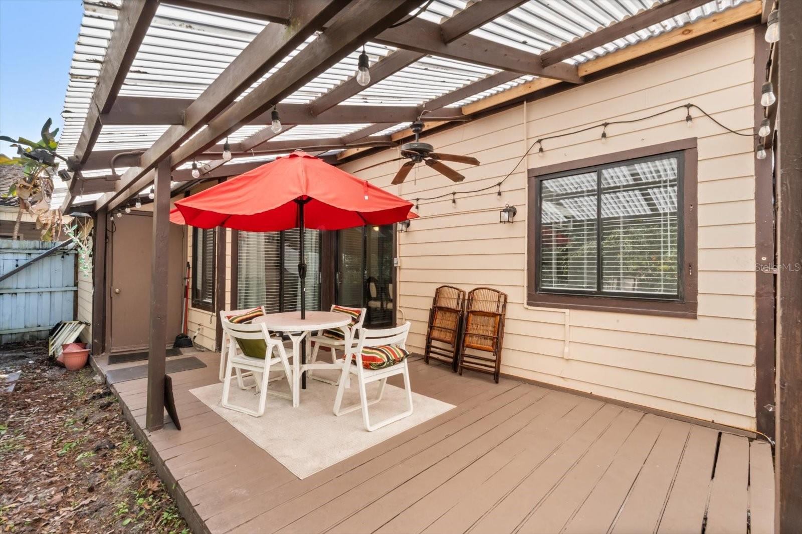 337 KIRKCALDY DR, WINTER SPRINGS, FL, 32708