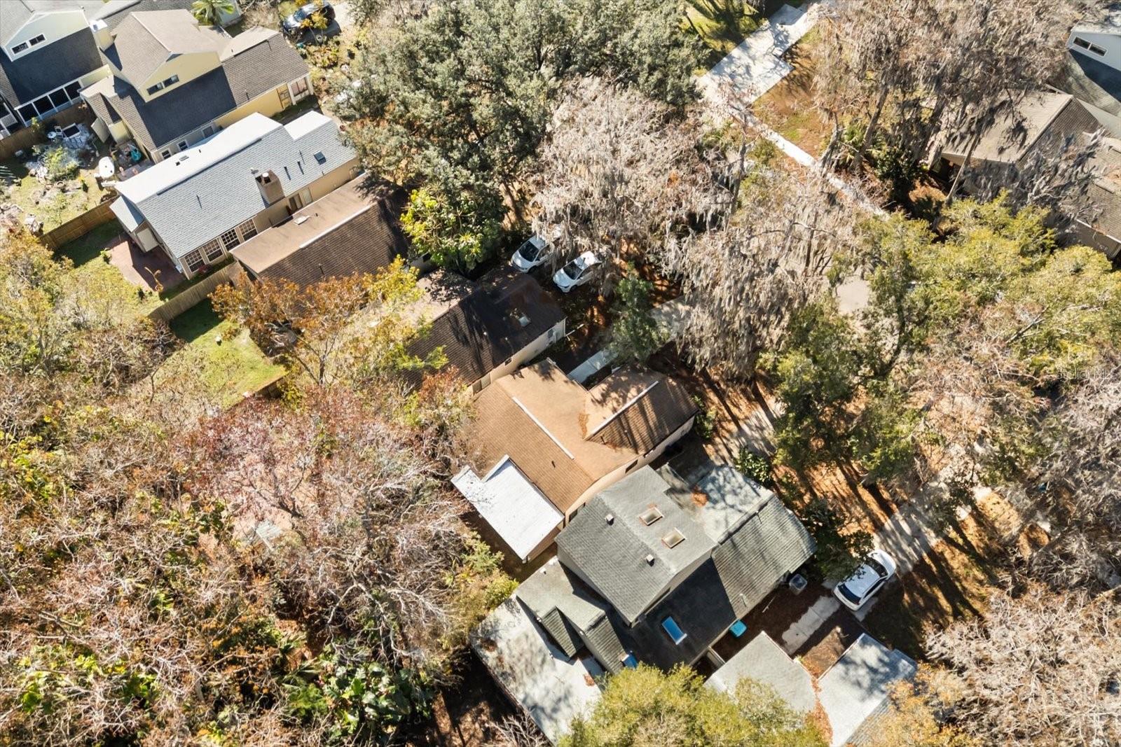 337 KIRKCALDY DR, WINTER SPRINGS, FL, 32708