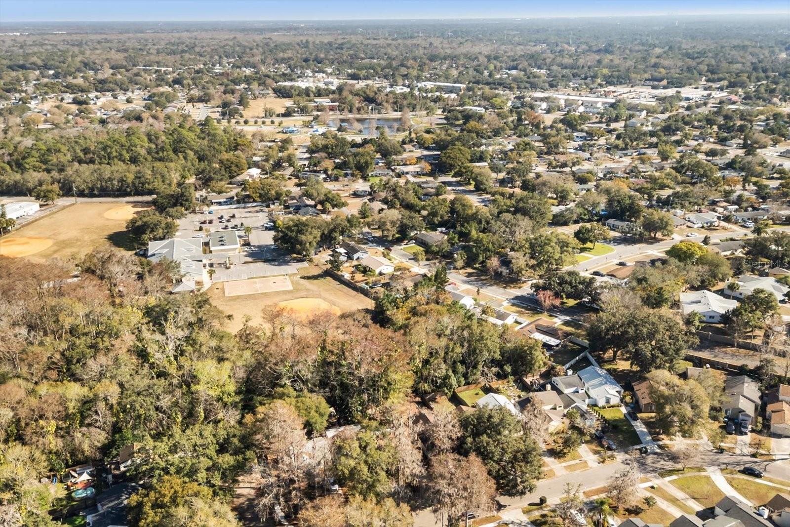 337 KIRKCALDY DR, WINTER SPRINGS, FL, 32708