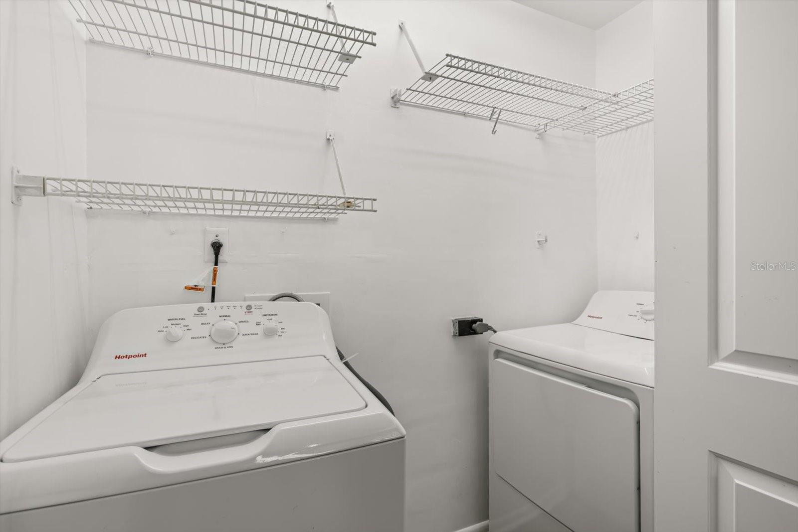 337 KIRKCALDY DR, WINTER SPRINGS, FL, 32708