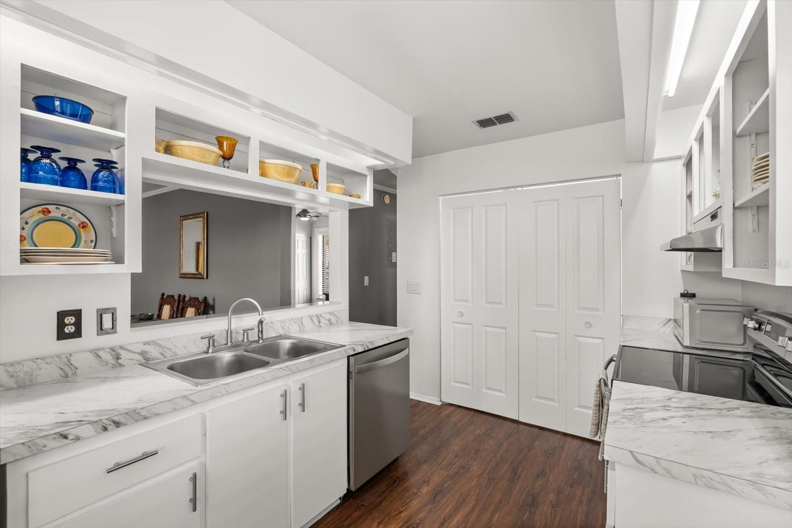 337 KIRKCALDY DR, WINTER SPRINGS, FL, 32708