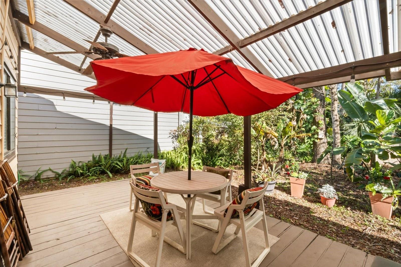 337 KIRKCALDY DR, WINTER SPRINGS, FL, 32708