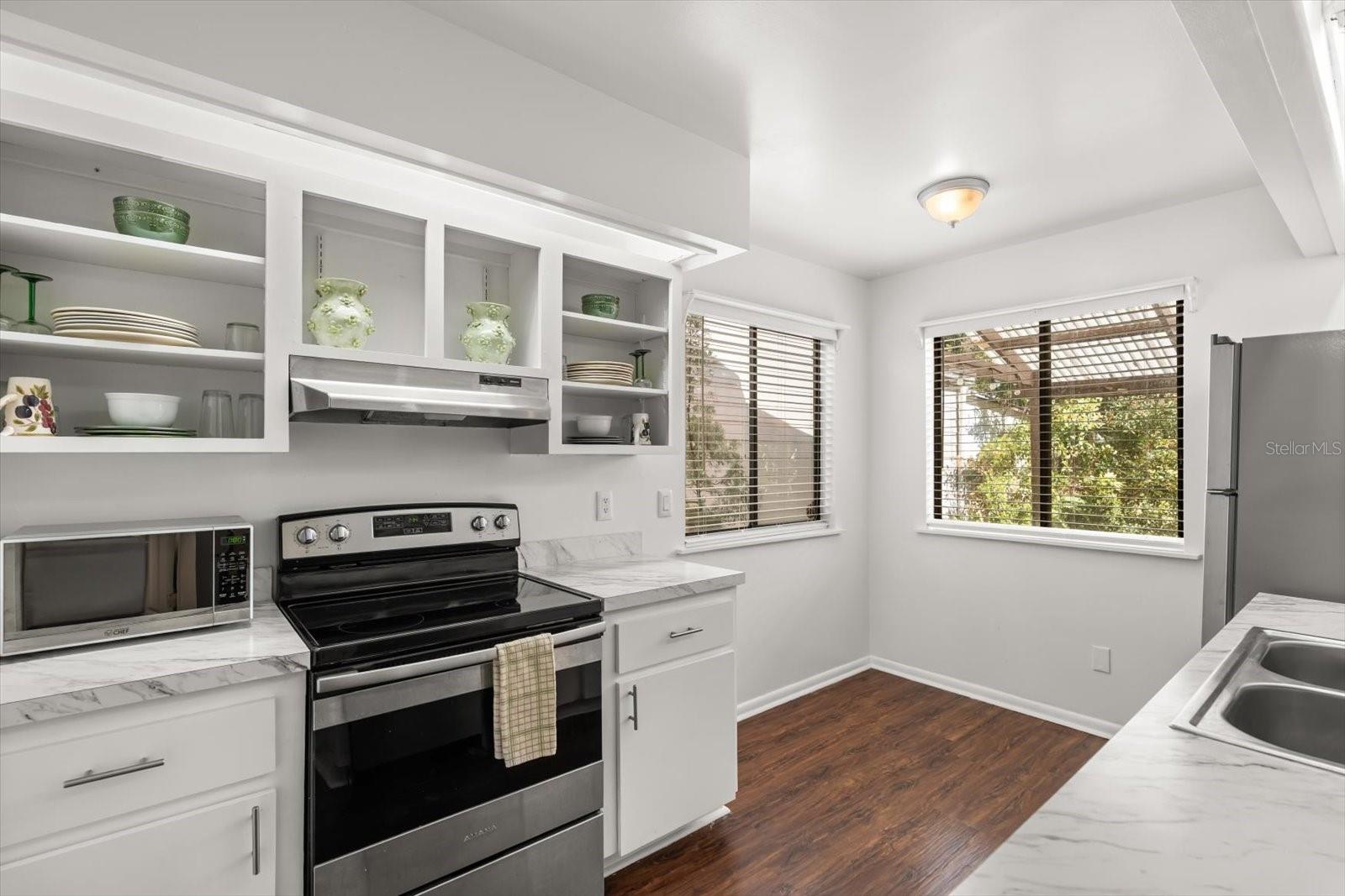 337 KIRKCALDY DR, WINTER SPRINGS, FL, 32708