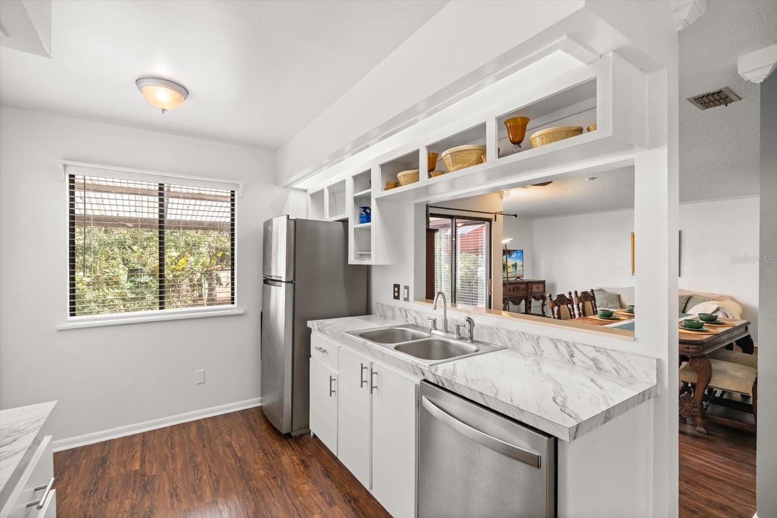 337 KIRKCALDY DR, WINTER SPRINGS, FL, 32708