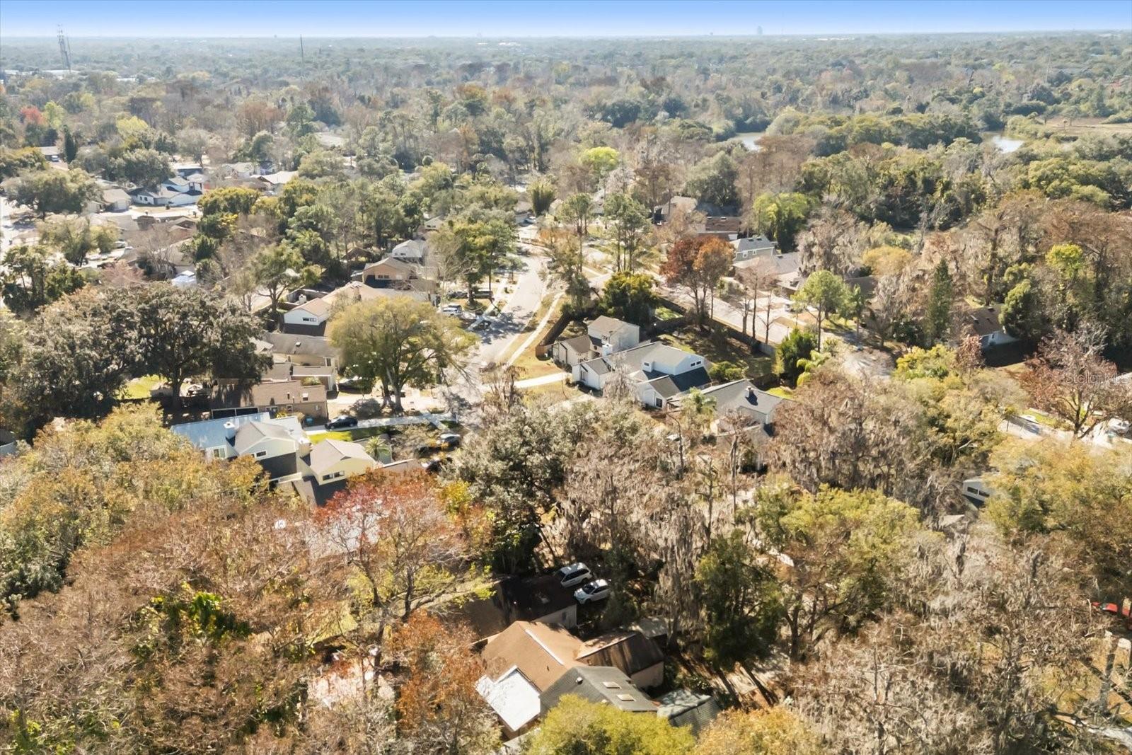 337 KIRKCALDY DR, WINTER SPRINGS, FL, 32708