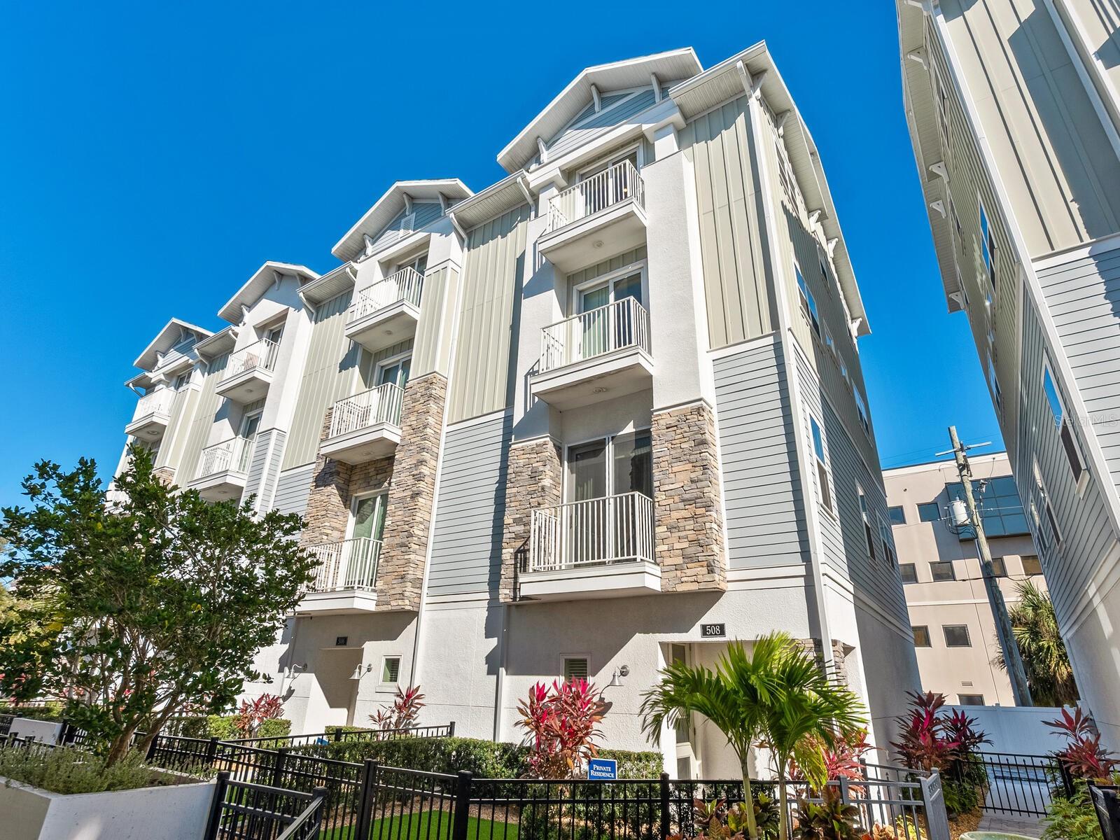 508 LAUREL PARK DR, SARASOTA, FL, 34236