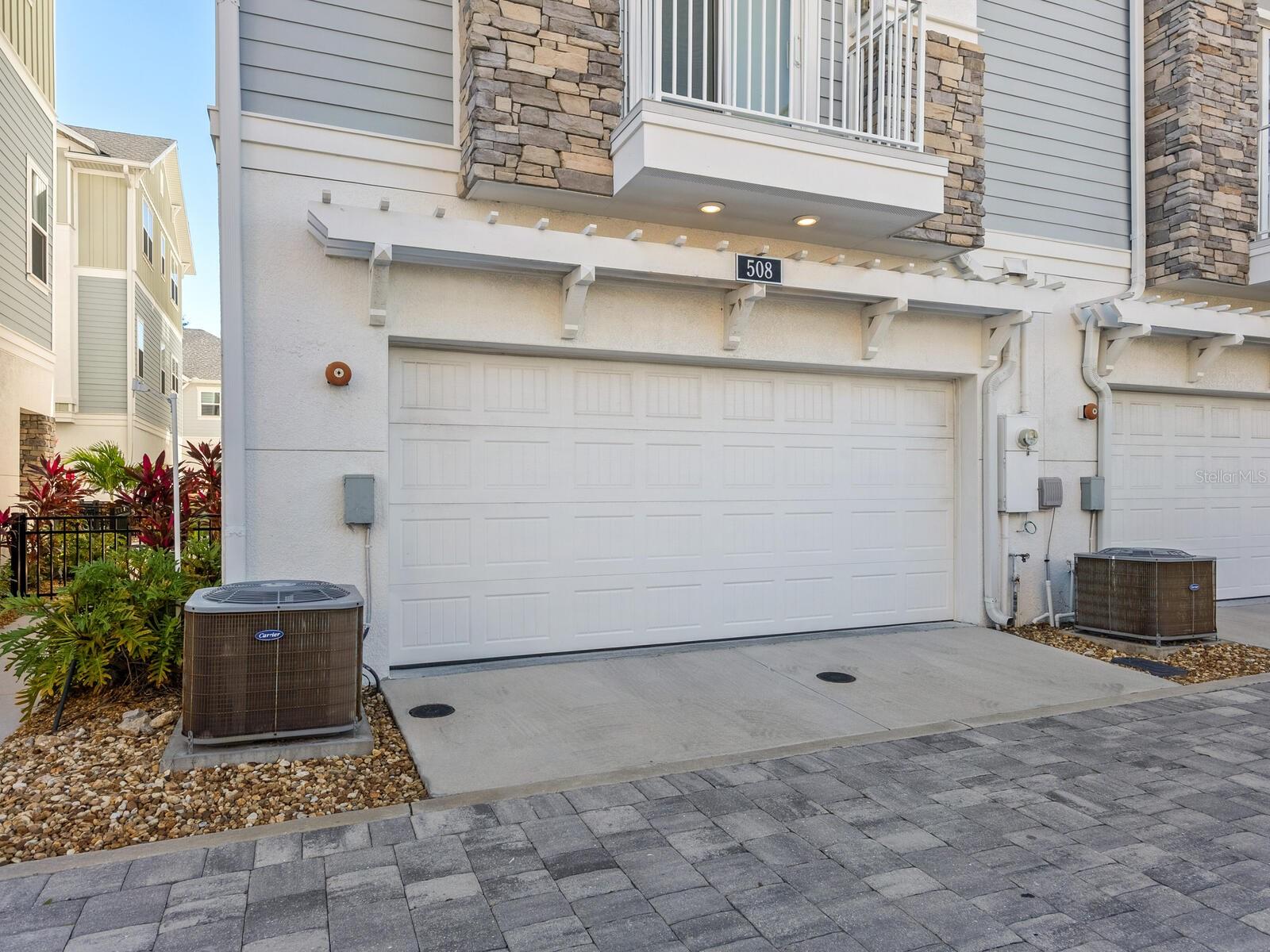 508 LAUREL PARK DR, SARASOTA, FL, 34236