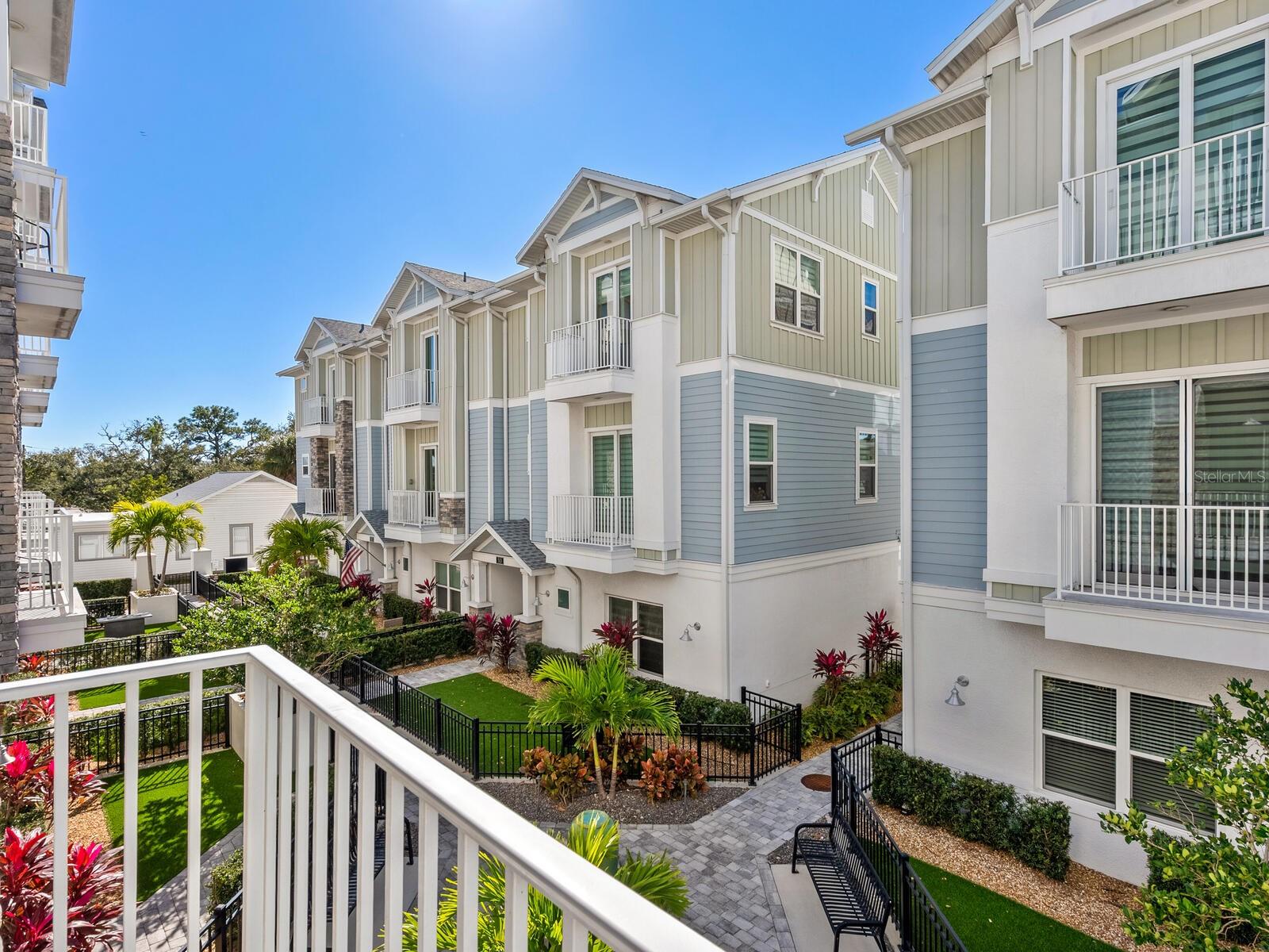 508 LAUREL PARK DR, SARASOTA, FL, 34236