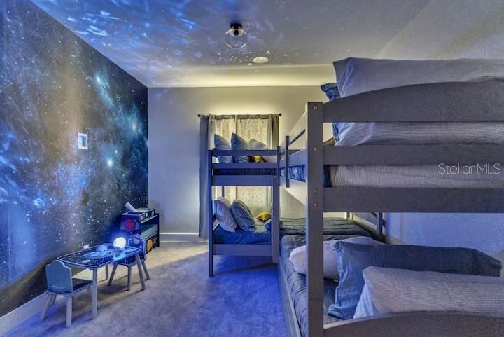 7842 SPECTRUM DR, REUNION, FL, 34747