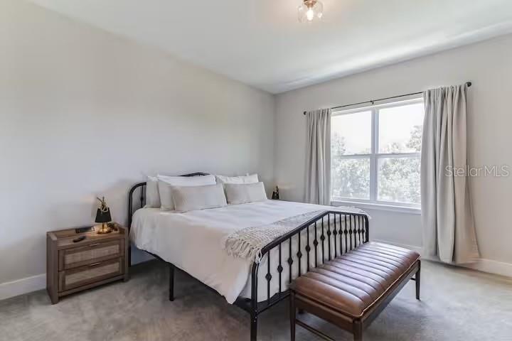 7842 SPECTRUM DR, REUNION, FL, 34747