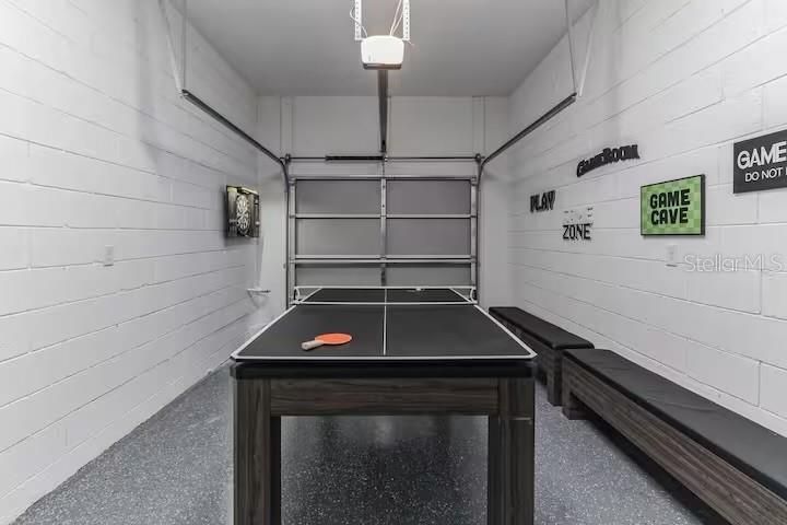 7842 SPECTRUM DR, REUNION, FL, 34747