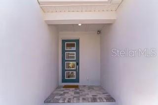 7842 SPECTRUM DR, REUNION, FL, 34747