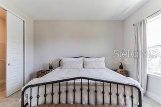 7842 SPECTRUM DR, REUNION, FL, 34747