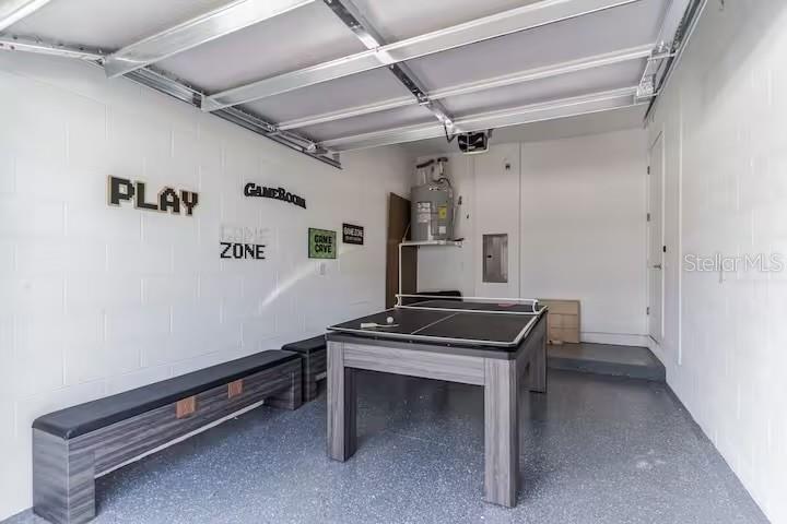 7842 SPECTRUM DR, REUNION, FL, 34747